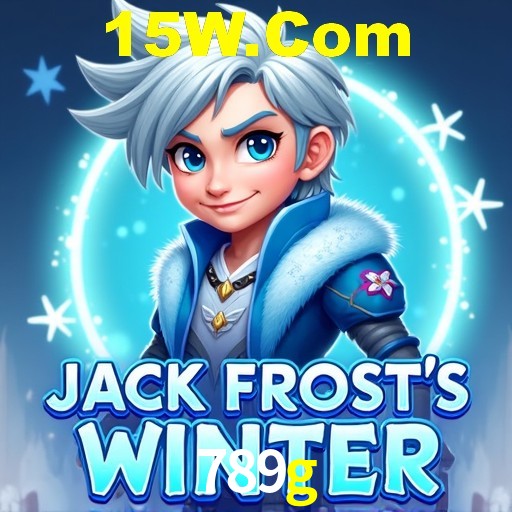 Desvendando o Mundo dos Jogos Virtuais na 789g