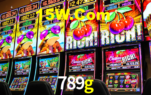 789g,789g.com