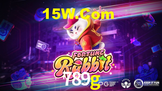 789g,789g.com