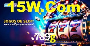 Tennis Betting 789g