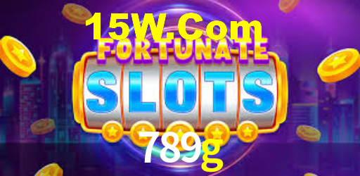 789g