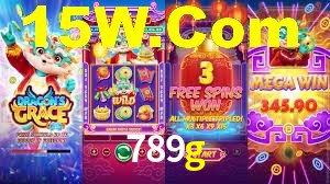 Tournaments 789g