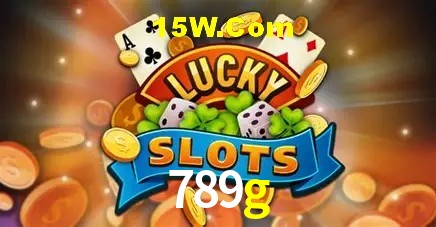 Provedores de Jogos 789g