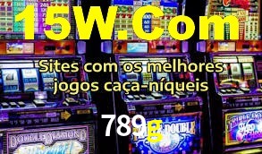 Daily Bonuses 789g