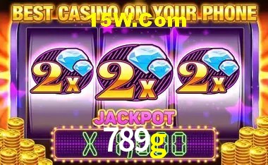 Mesa de Blackjack 789g