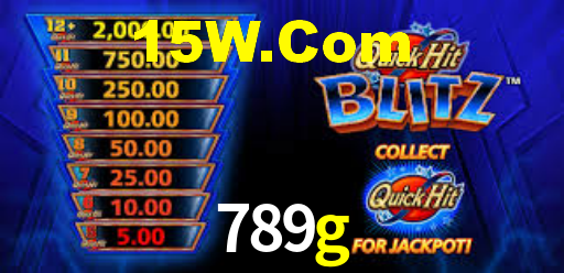 789g,789g.com