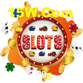 Bônus Generosos e Exclusivos no 789g para Você!