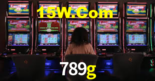 Premium Interface 789g