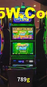 Crash Games Strategies 789g