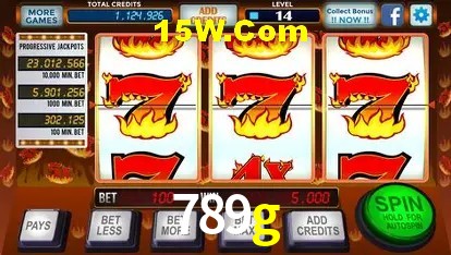 Diretório de Jogos 789g
