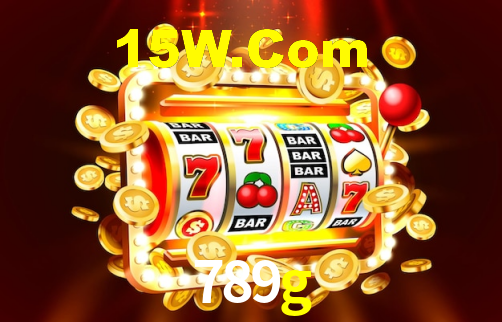 789g: Jogue Crash e Experimente Alta Recompensa Instantânea