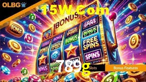 Games Directory 789g