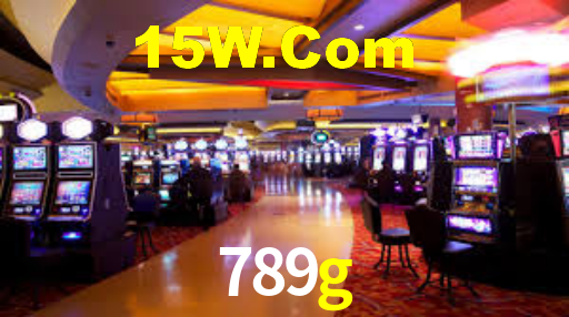 789g,789g.com