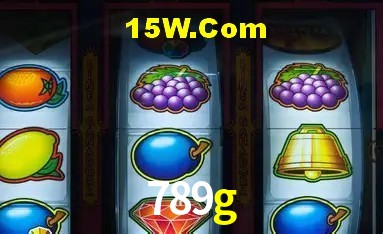 Apostas de Tênis 789g