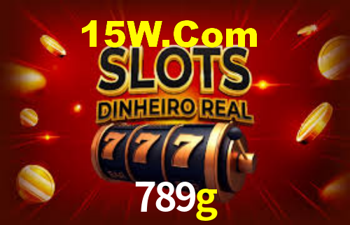 789g,789g.com