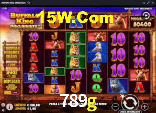 Exclusive Games 789g
