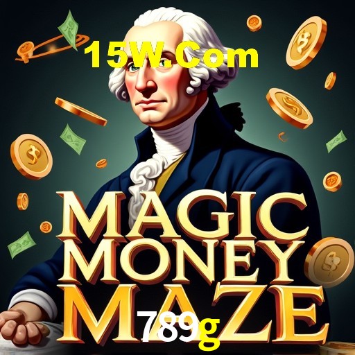 PIX Instantâneo 789g