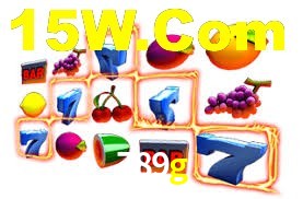 Game Statistics 789g