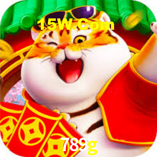 Experimente o Login Seguro Premium no 789g