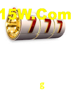 789g.com