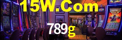 VIP Casino 789g