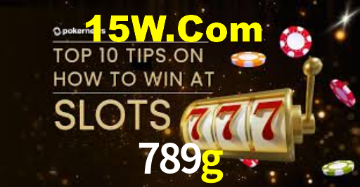 789g