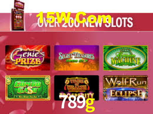 789g bet