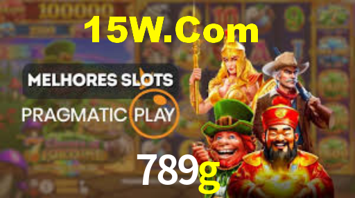 789g,789g.com