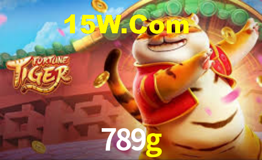 789g.com