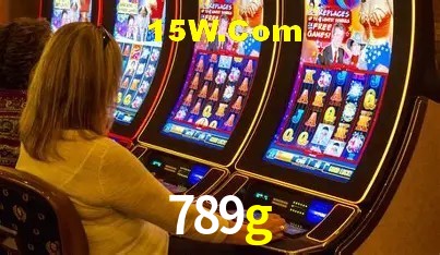 Jogo Aviator 789g