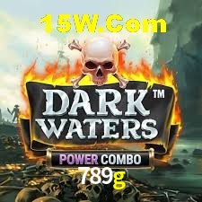 Slot Games 789g