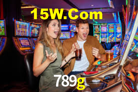 789g,789g.com