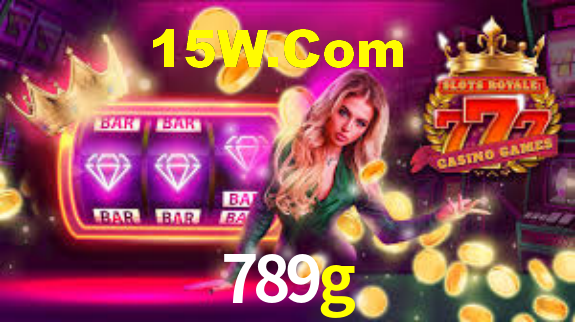789g bet