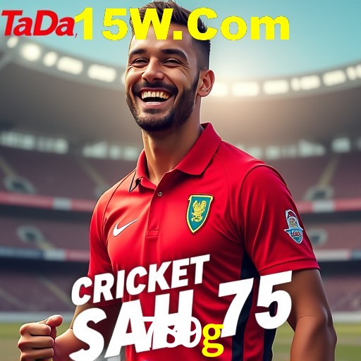 Desvendando o Mundo dos Jogos Virtuais na 789g