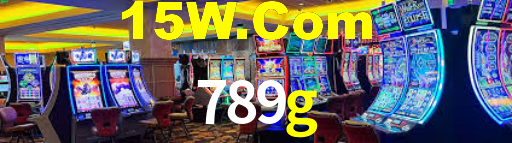 789g bet