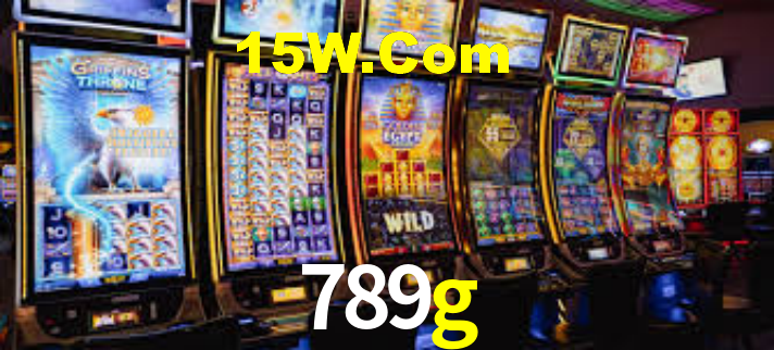789g bet