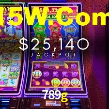 Spaceman Game 789g