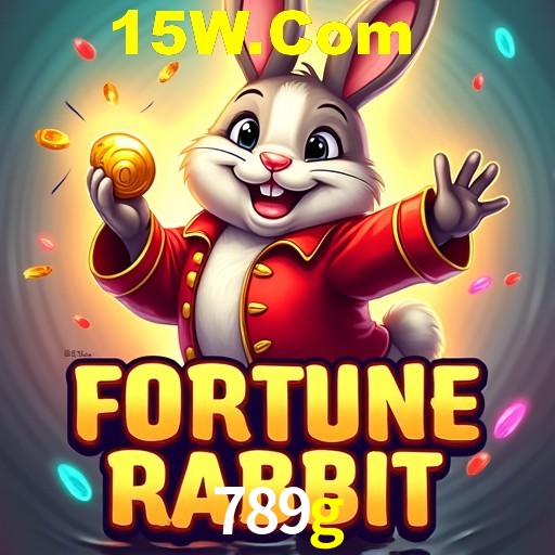Desvendando o Mundo dos Jogos Virtuais na 789g