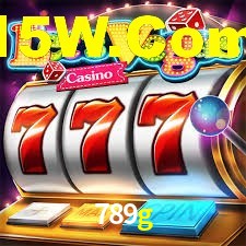 Basketball Betting 789g