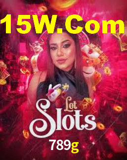 789g bet