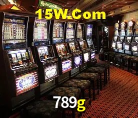 Login Seguro 789g