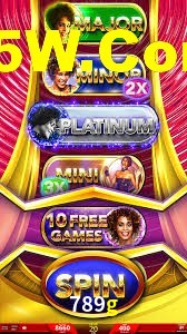 Welcome Bonus 789g