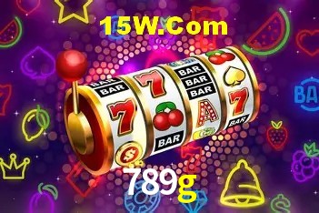 Casino Ao Vivo 789g
