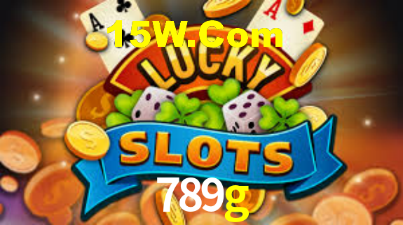 789g.com