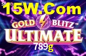 Football Betting 789g