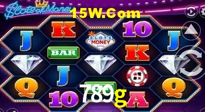 Estatísticas Esportivas 789g