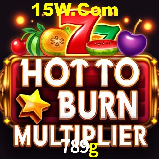 Exclusive Offers 789g
