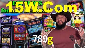 Sports Statistics 789g