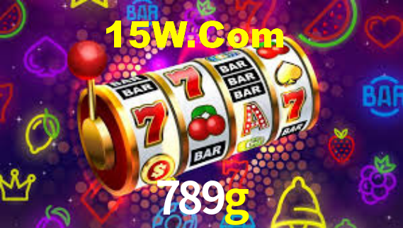 789g,789g.com