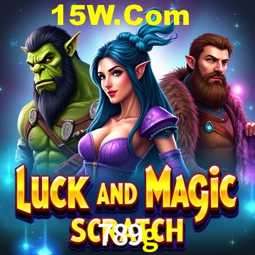 Descubra a Magia dos Jogos de Arcade no 789g